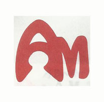 ADNANI MOHAN TRADING CO LLC